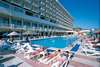 Ephesia Hotel 